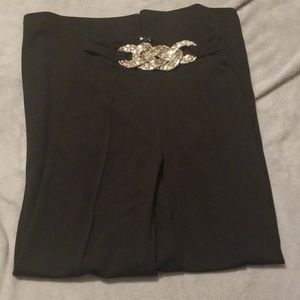 🦋🦋Fashion nova🦋🦋